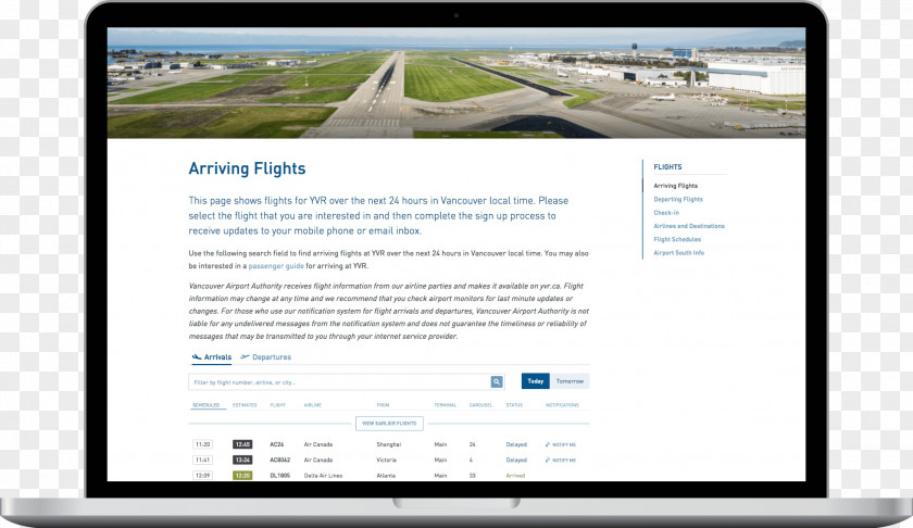 International Day For Monuments And Sites Vancouver Airport Passenger PNG