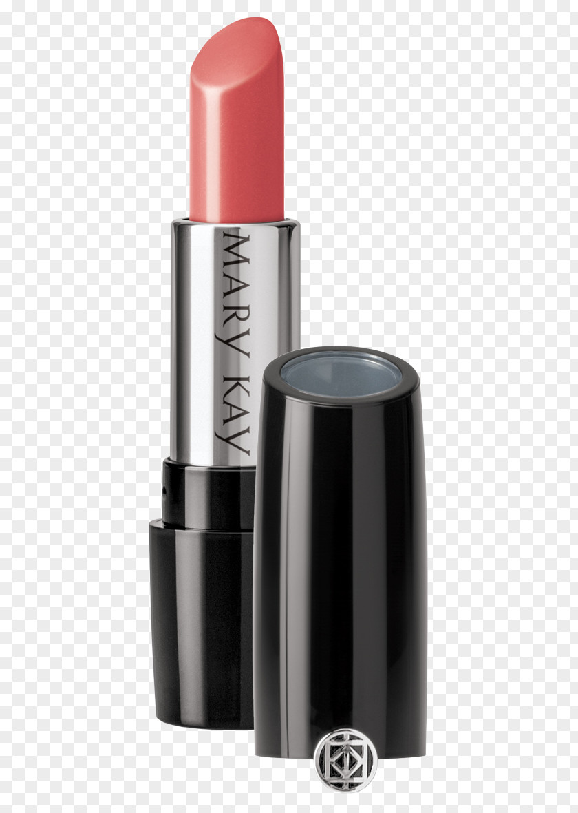 Lipstick Mary Kay Cosmetics Hair Gel Color PNG