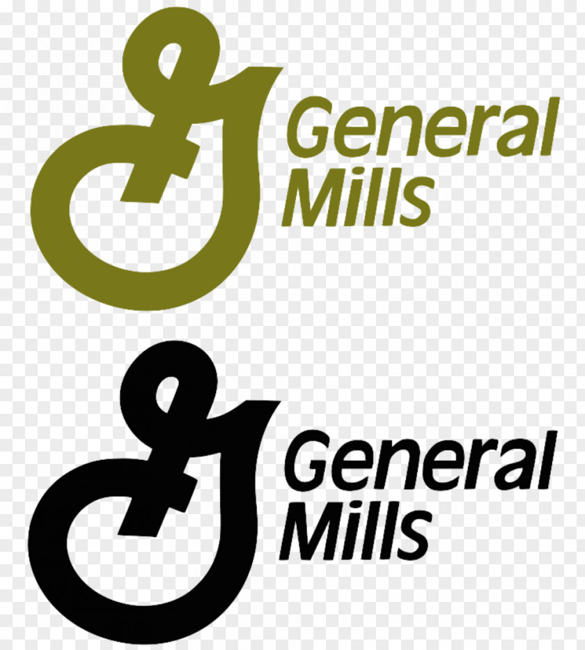 Lucky Charms General Mills Logo Brand Product Font Human Behavior PNG