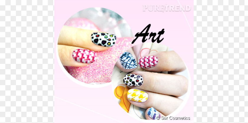 Makeup Poster Manicure Nailistas Cosmetics Nail Art PNG