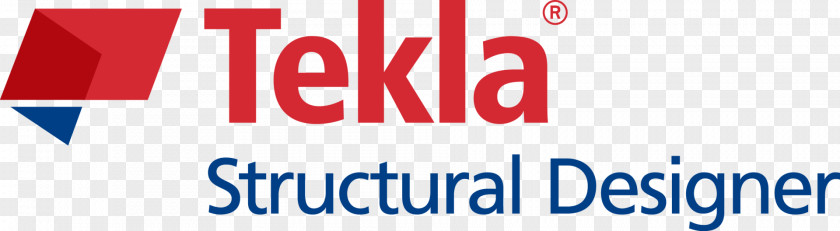Manual Welfare Logo Tekla Structures Design PNG