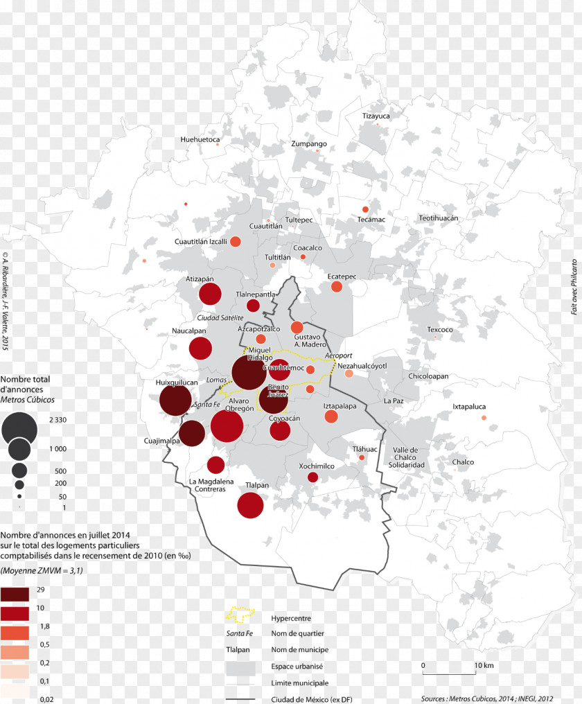 Map Google Maps EchoGéo OpenEdition Journals Scientific Journal PNG