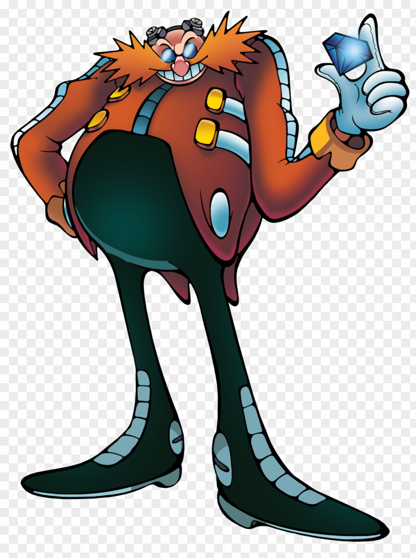 Meng Stay Hedgehog Doctor Eggman Sonic Colors Ariciul Adventure Unleashed PNG