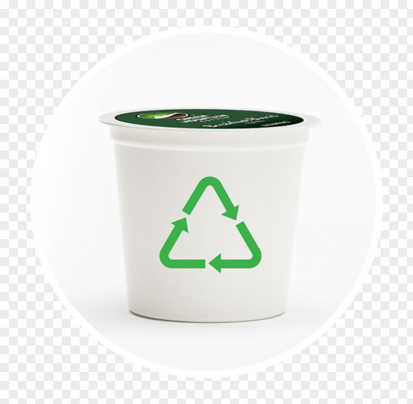 Mug Brand Lid Cup PNG