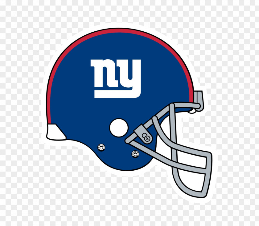 New York Giants NFL Dallas Cowboys Orleans Saints England Patriots PNG