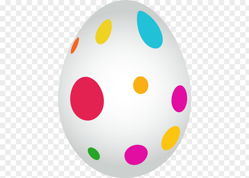 Paques Easter Egg Birthday Cake Clip Art PNG