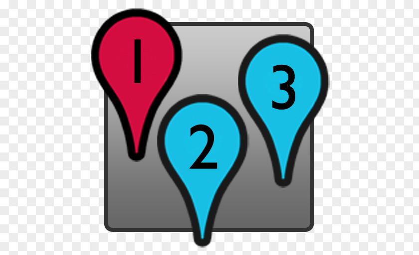 Route Planner GPS Navigation Systems Android Application Package Journey Mobile App PNG