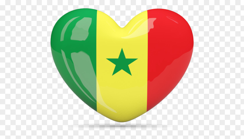 Senegal Flag Of Mali Mexico PNG