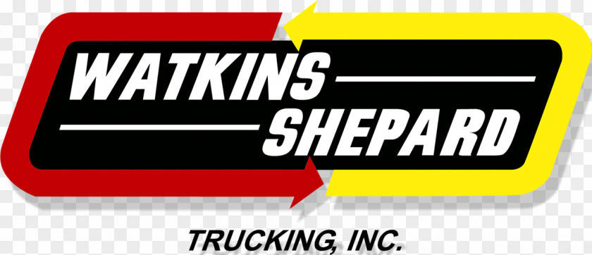 Shadow Drop Missoula Watkins & Shepard Trucking Inc Trucking, Inc. Business Truckload Shipping PNG
