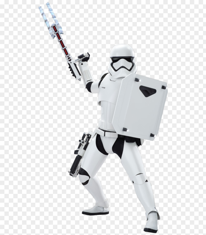 Stormtrooper General Grievous Kylo Ren Anakin Skywalker Captain Phasma PNG