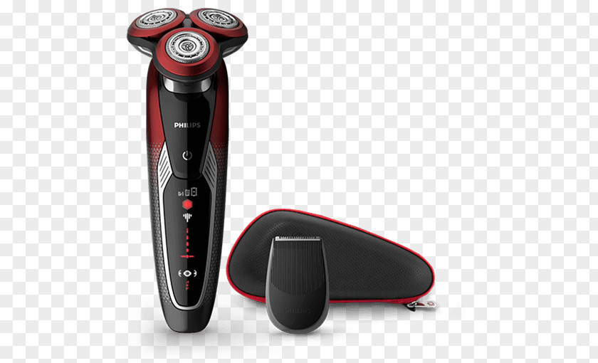 Stormtrooper Poe Dameron Electric Razors & Hair Trimmers Philips Norelco SW6700 Star Wars Rebellion SW9700 Dark Side PNG