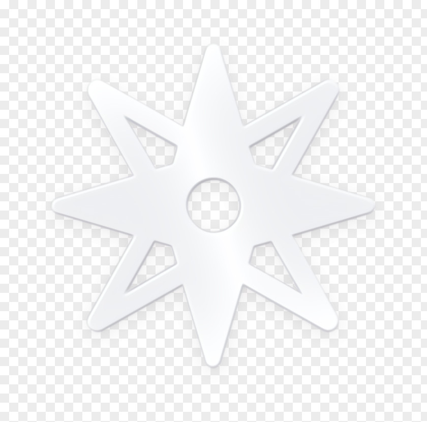 Symbol Logo Compass Icon Rose Location PNG