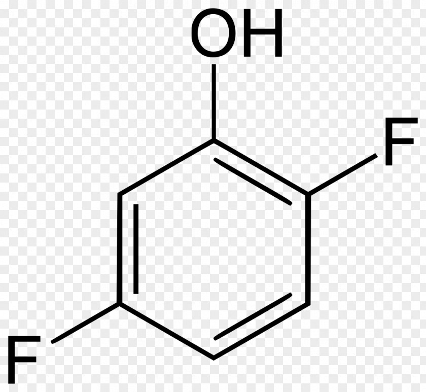 The Flu Phenols Ethyl Group 4-Ethylguaiacol 4-Ethylphenol 2-Aminophenol PNG
