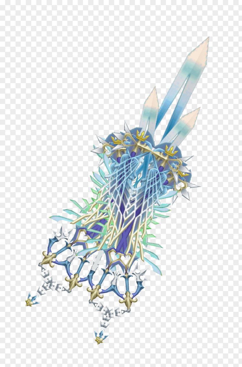 Traditional Games Kingdom Hearts Ventus Game Flower PNG