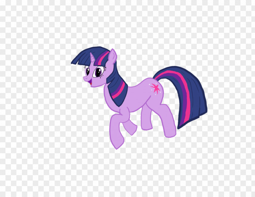 Twilight Sparkle Rule34 Cartoon Pink M Character Animal Font PNG