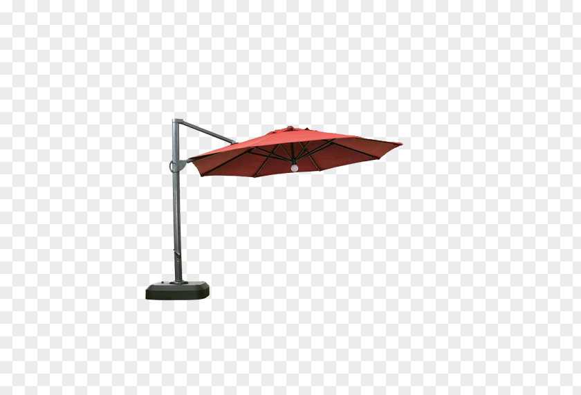 Umbrella Auringonvarjo Garden Furniture Chair PNG