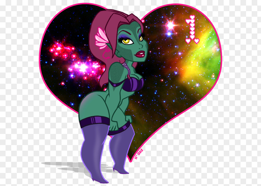 Vday Vertebrate Illustration Cartoon Space Star PNG