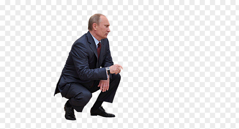 Vladimir Putin President Of Russia The United States Government PNG