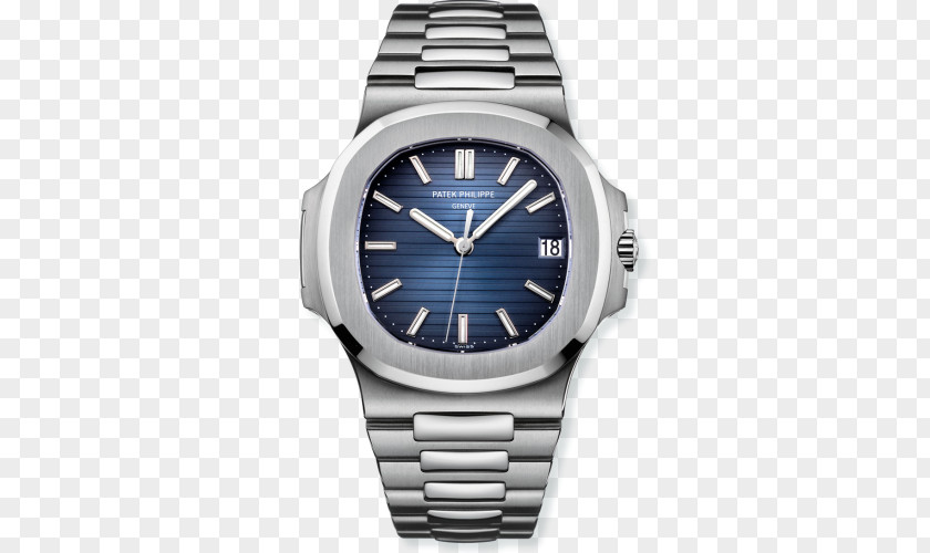 Watch Patek Philippe & Co. Automatic Complication Jewellery PNG