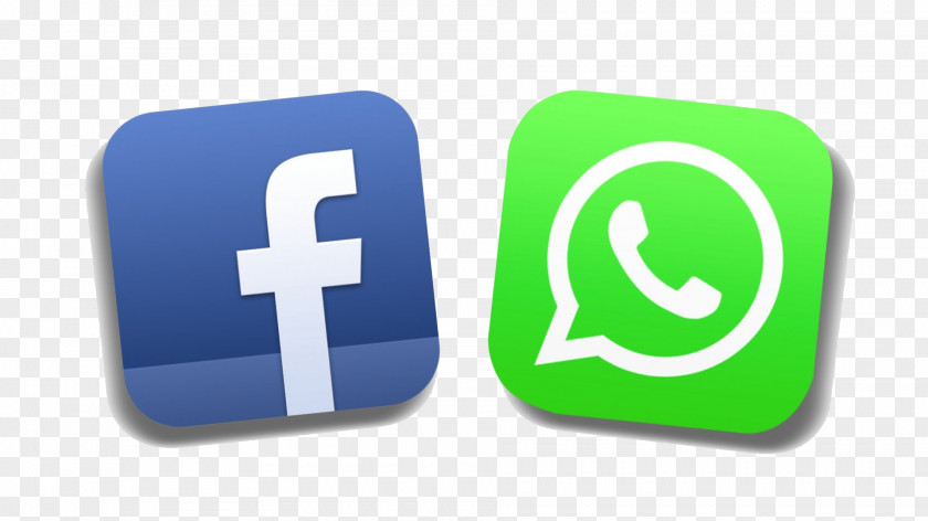 Whatsapp WhatsApp Mobile App Message Facebook Messenger Social Media PNG