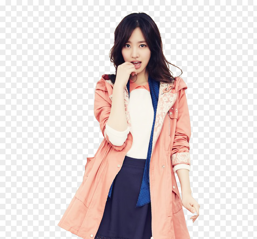 Actor Jin Se-yeon Flowers Of The Prison Korean Drama PNG