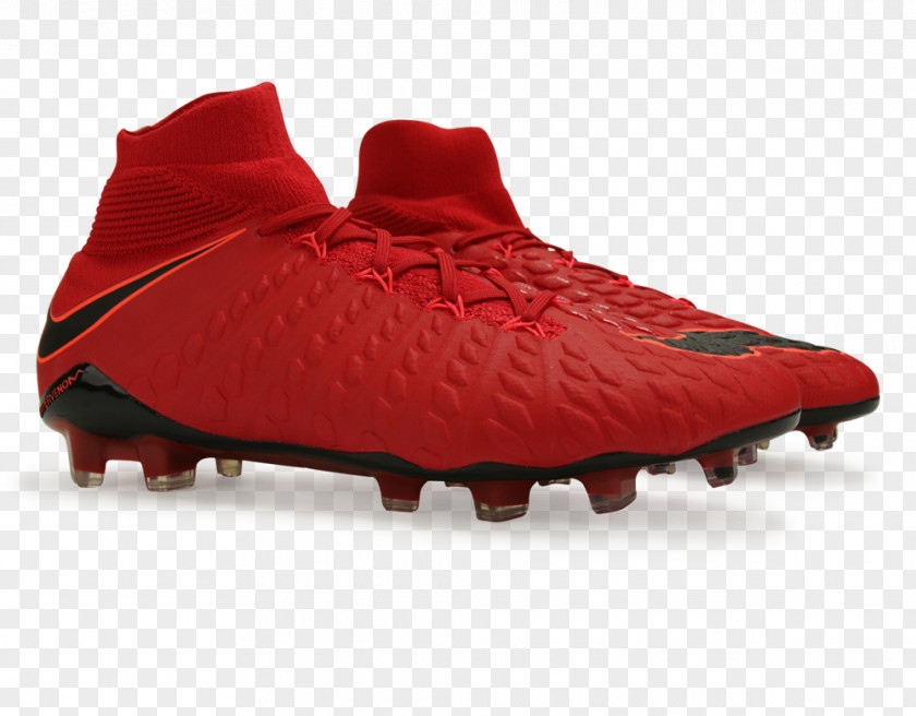 Adidas Cleat Shoe Football Boot Nemeziz 17+ 360 Agility FG PNG