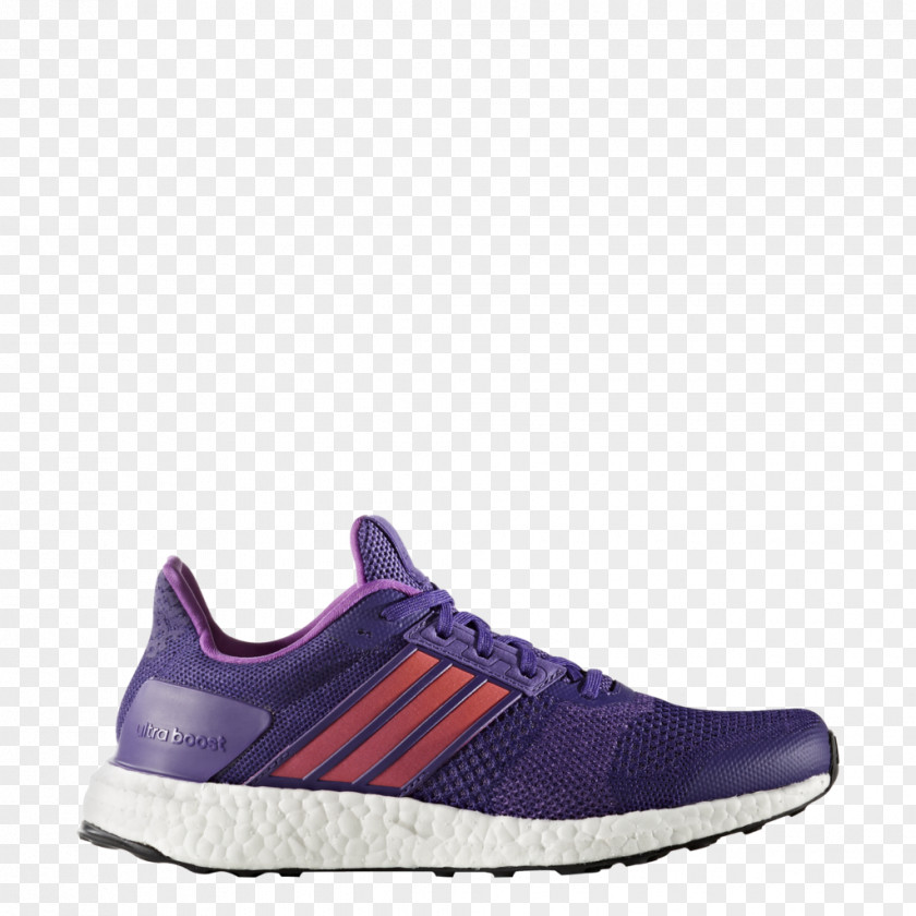 Adidas Men's Ultraboost Ultra Boost St Mens Running Shoes Sports PNG