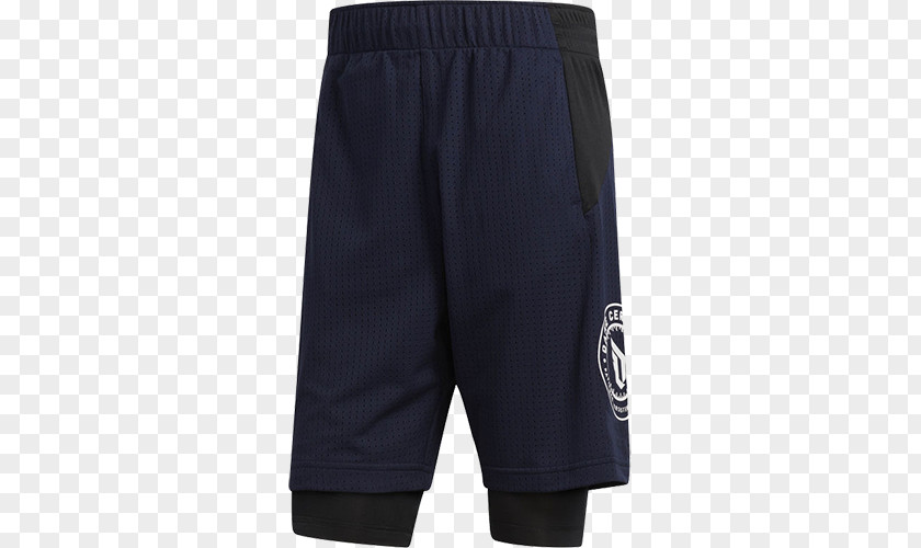 Adidas Shorts Pants Cycling Clothing PNG