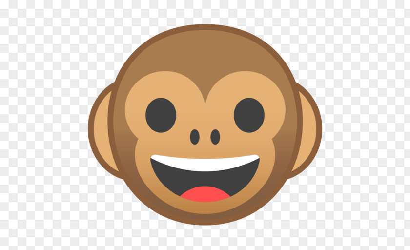 Angry Icon Emoji Android Emoticon PNG