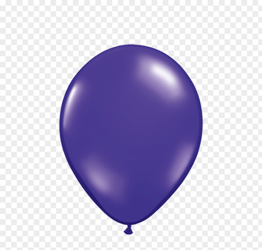 Balloon Gas Birthday Balloons Party PNG