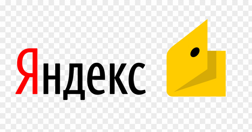 Bank PS Yandex.Money, LLC Payment PNG