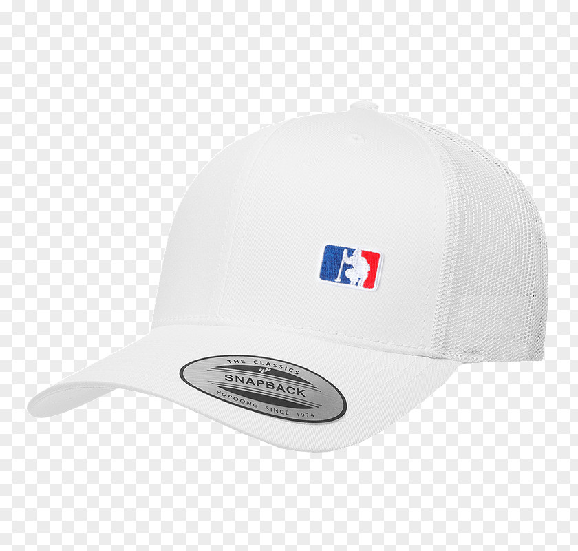 Baseball Cap Trucker Hat PNG