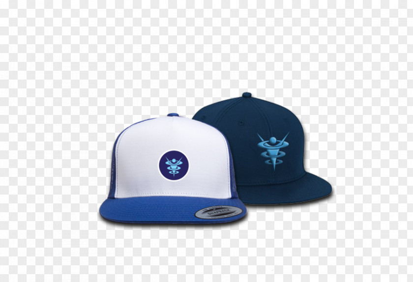 Baseball Cap US Cryotherapy Brand Industry PNG
