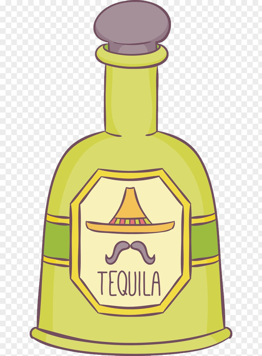 Beverage Memorial Day Tequila Clip Art Bottle Vector Graphics PNG