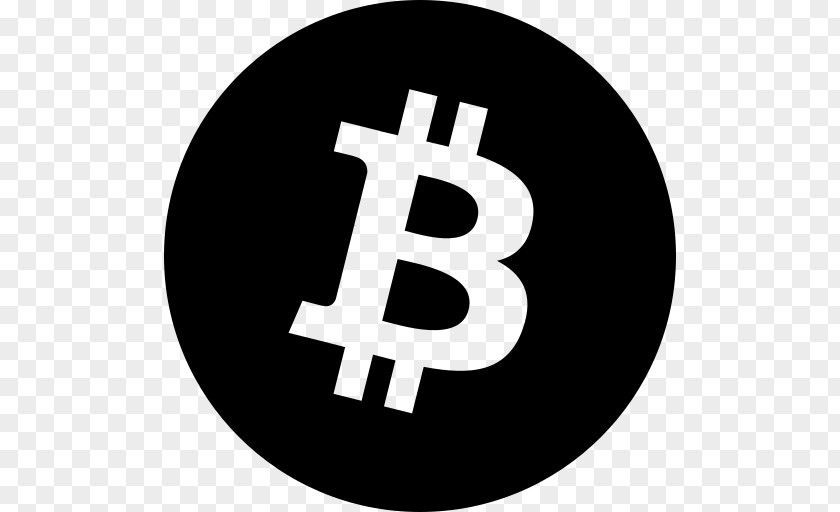 Bitcoin Cash Cryptocurrency Exchange Altcoins PNG