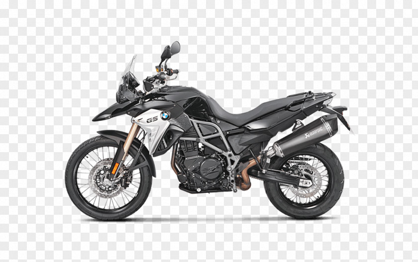 Bmw BMW R1200R F Series Parallel-twin Motorrad 800 GS PNG