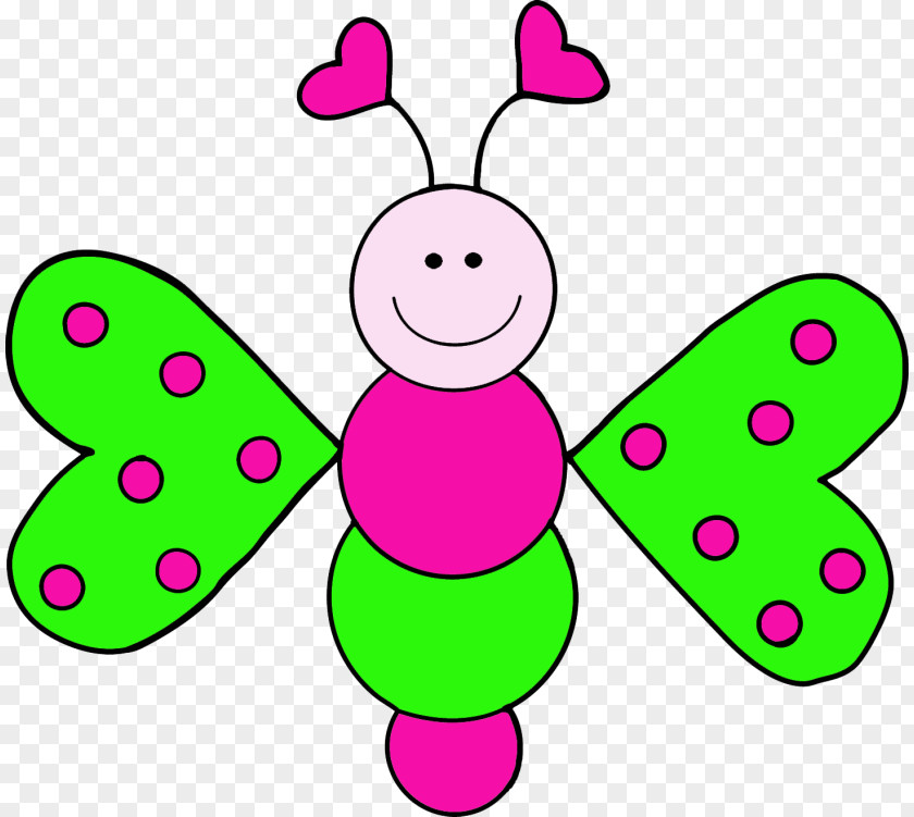 Business People Butterfly Insect Cuteness Clip Art PNG