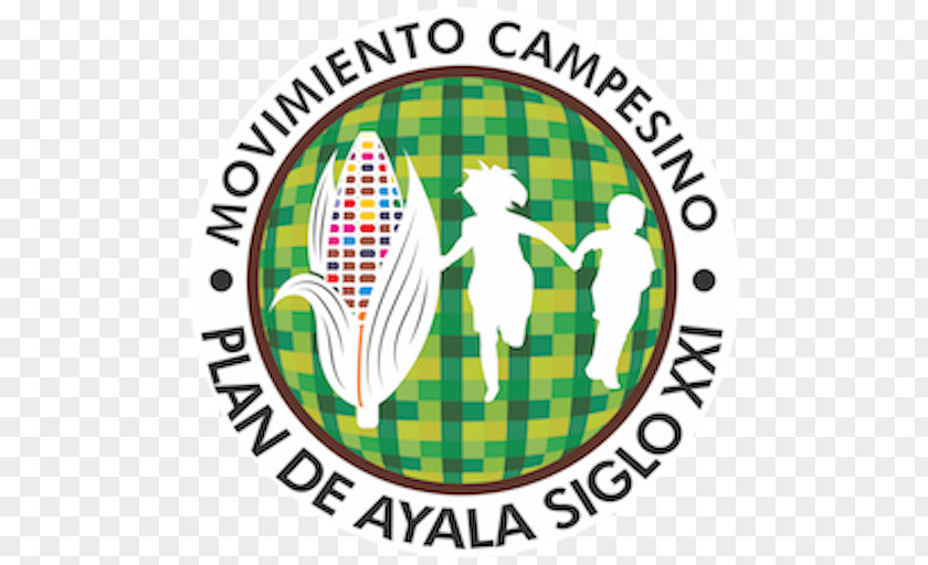 Campesino Morelos Plan Of Ayala Peasant 20th Century 21st PNG