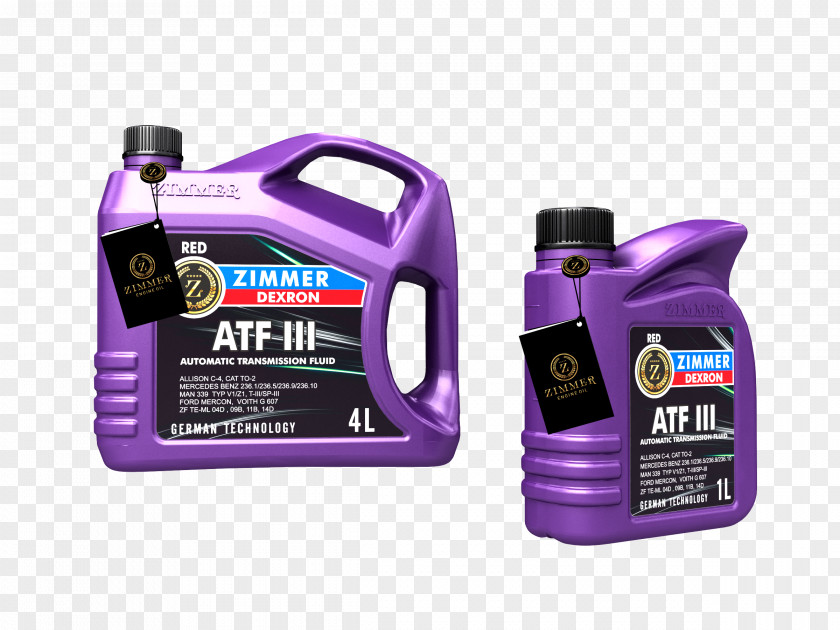 Car Motor Oil Germany Lubricant Automatic Transmission Fluid PNG