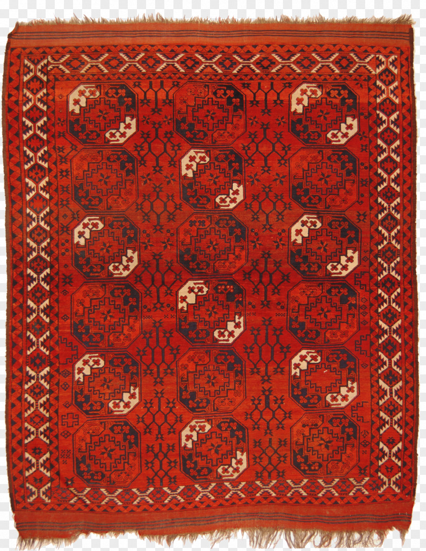 Carpet Gul Gabbeh Ersari Furniture PNG