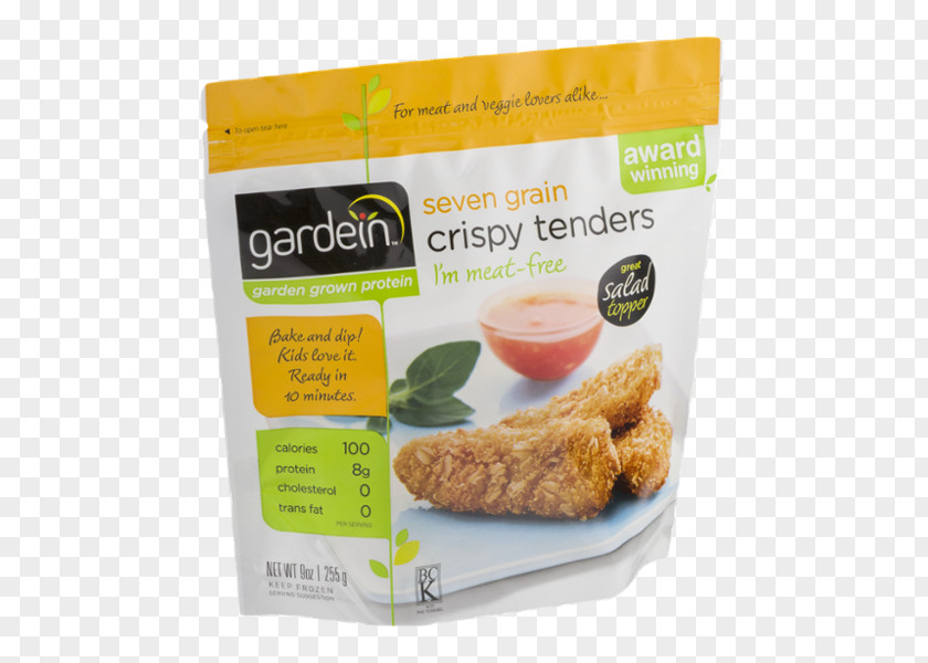 Chicken Vegetarian Cuisine Fingers Crispy Fried Nugget PNG