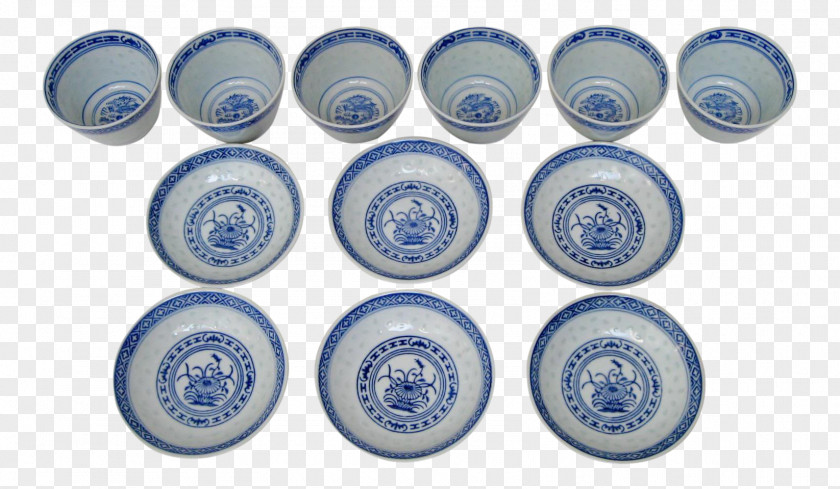 Chinese Porcelain Jimmy Kudo Rachel Moore Ai Haibara APTX 4869 Cafe PNG