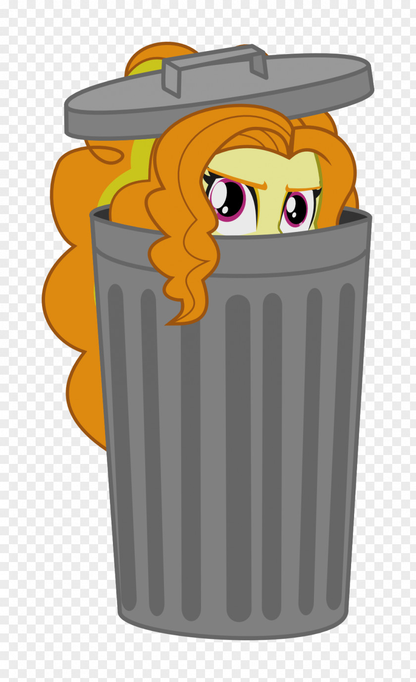 Dazzling Oscar The Grouch Rarity My Little Pony: Equestria Girls Big Bird Pinkie Pie PNG