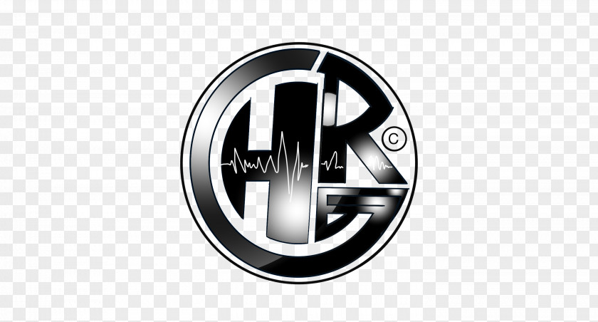 Design Alloy Wheel Logo Rim PNG