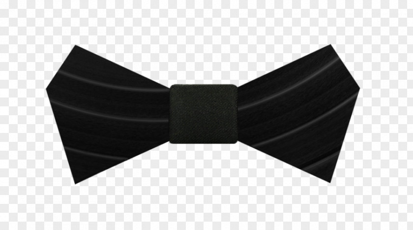 Design Bow Tie Angle PNG