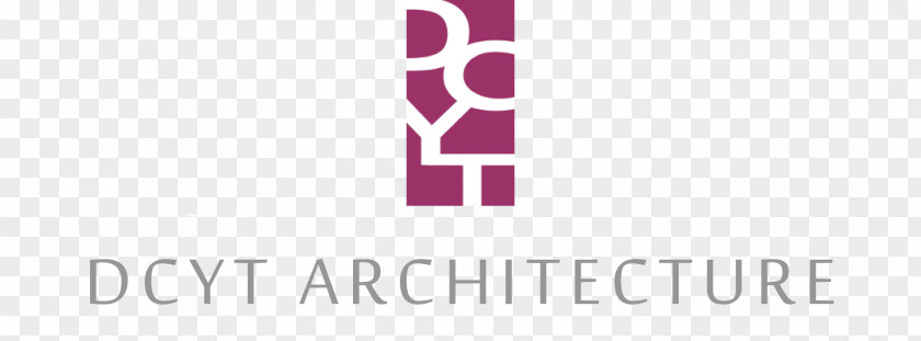 Design DCYT Architecture Interior Services Architectural Firm PNG