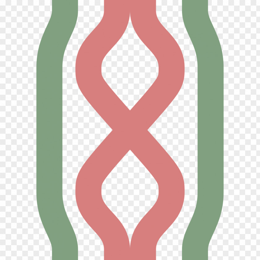 Design Logo Green Shoulder PNG