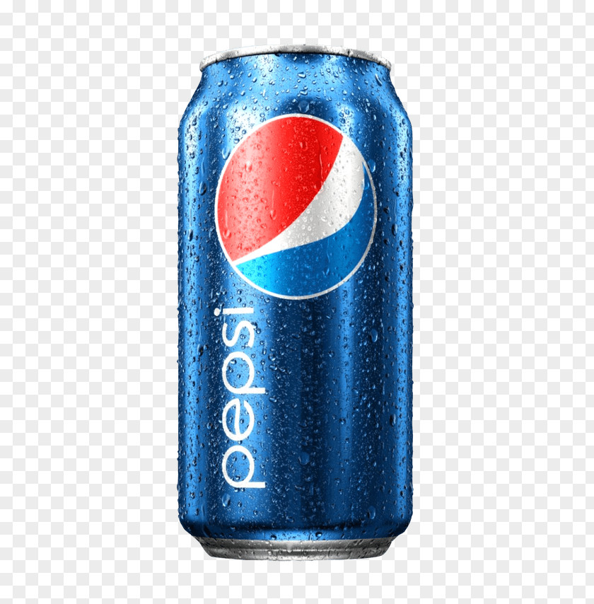 Diet Soda Carbonated Water Pepsi PNG