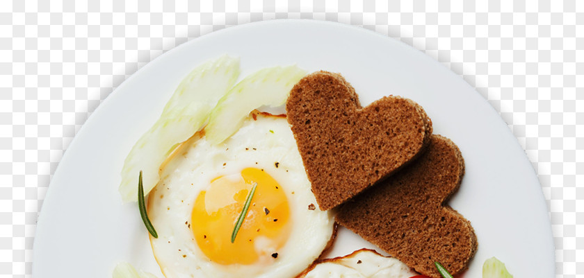 Eggs Recipes Vegetarian Cuisine Toast Breakfast Recipe Egg PNG