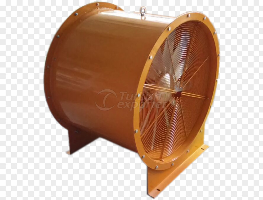 Fan Axial Design Ventilation Attic Ducted PNG